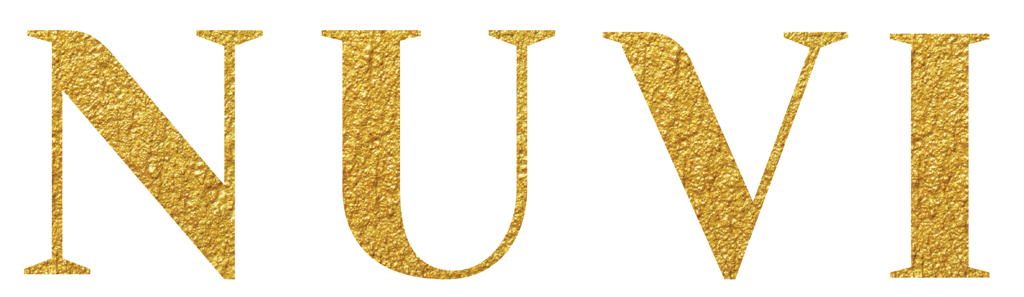 Bauen Logo