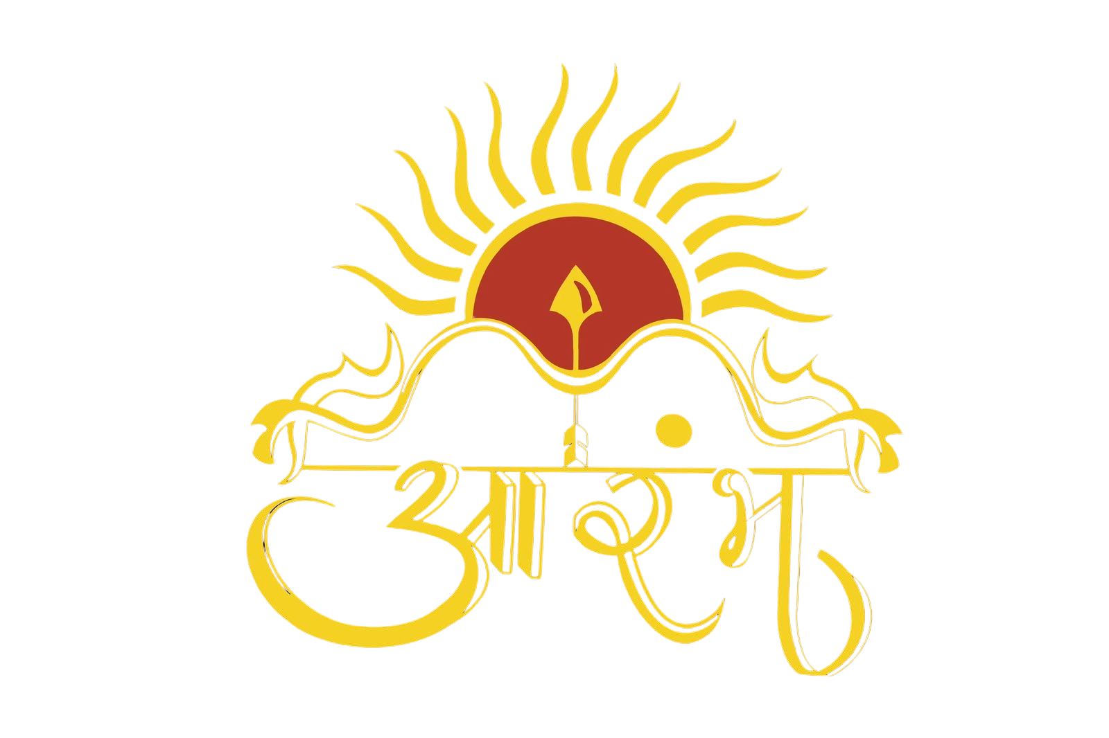 Aarambh Urban Project at Kurebhar, Sultanpur